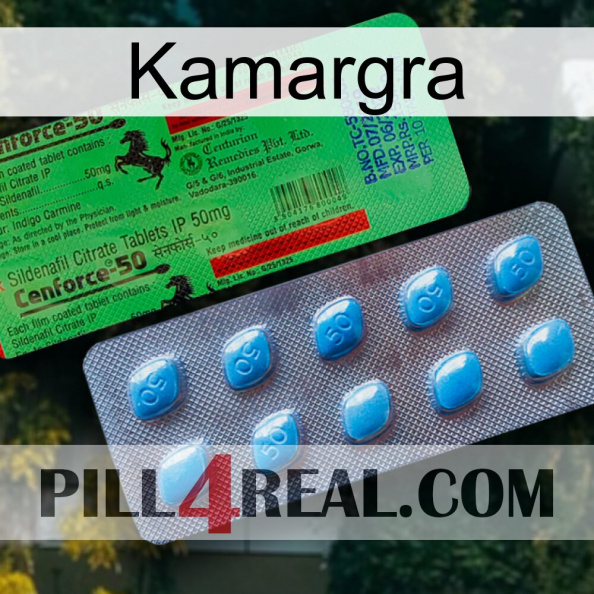 Kamargra new03.jpg